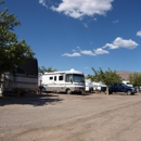 Alamogordo / White Sands KOA Journey - Campgrounds & Recreational Vehicle Parks