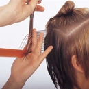 Austin's Beauty College Inc