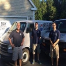 Great Bay Carpet & Upholstery Cleaning - Upholstery Cleaners