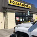 Dollar General