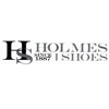 Holmes Shoes gallery
