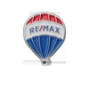 RE/MAX Realty Unlimited gallery