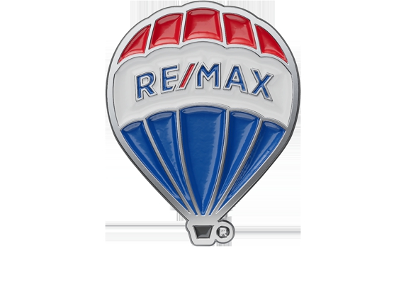 RE/MAX Realty Unlimited - Brandon, FL