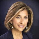 New York Minimally Invasive Surgery, P - Medical Centers