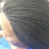 touba african hair braiding gallery
