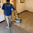 Superclean Services