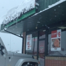 Papa Murphy's Take N Bake Pizza - Pizza