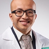 Dr. Hieu Chi Nguyen, MD gallery