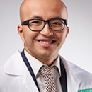 Dr. Hieu Chi Nguyen, MD - Physicians & Surgeons