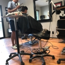 Kendall K Hair Studio - Beauty Salons
