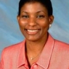 Dr. Kim Marie Barbel-Johnson, DO