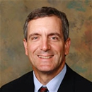 Maginot, Thomas J, MD - Physicians & Surgeons