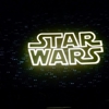 AMC Theaters gallery