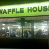 Waffle House gallery