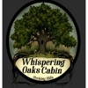 Whispering Oaks Mini - Lodge gallery