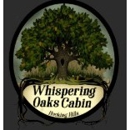 Whispering Oaks Mini - Lodge - Lodging