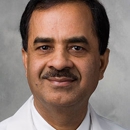 Mahesh Shah, MD - Physicians & Surgeons
