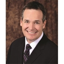 Wayne Fehr - State Farm Insurance Agent - Insurance