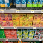 Walgreens