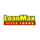 Loanmax Title Loans - Loans