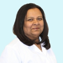 Jalpa Shah, MD