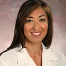 Kristine A Holthouser, MD - Physicians & Surgeons, Obstetrics And Gynecology