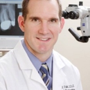 Eric Richard Volk, DDS - Endodontists