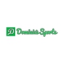 Dominic's Sports Inc