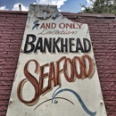 Bankhead Fish & Soul
