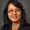 Khin Mar Lwin, MD gallery
