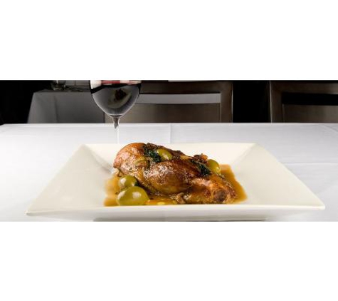 Sosta Argentinian Kitchen - Adelaide, SA
