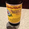 Mexicali Cantina gallery