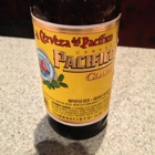 Mexicali Cantina