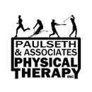 Paulseth & Associates Physical Therapy, Inc. - Physical Therapy Clinics