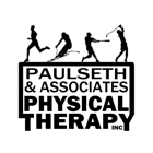 ProSport Physical Therapy formerly Paulseth & Associates Physical Therapy, Inc.