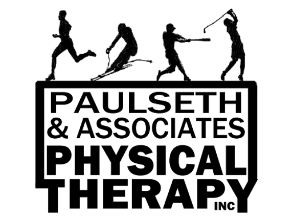 Paulseth & Associates Physical Therapy, Inc. - Los Angeles, CA