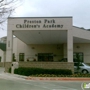 Preston Park Montessori