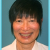 Great Hill Dental - Boston gallery