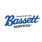 Bassett Services: Heating, Cooling, Plumbing & Electrical
