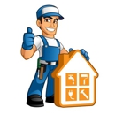 ABC HANDYMAN OF EL PASO - Handyman Services