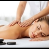 Tiffany Aesthetics & Massage gallery