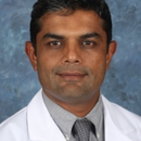Rajesh V Patel, MD - Physicians & Surgeons