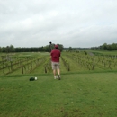 Vineyard Golf At Renault - Golf Courses