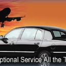 Bluestone limos - Airport Transportation