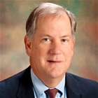 Mogen, Thomas, MD