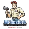 Mr. Restore gallery