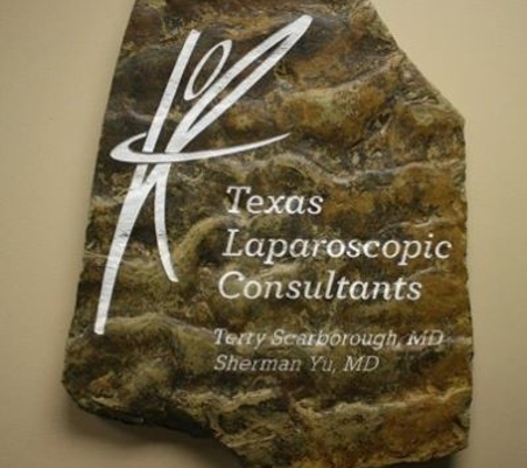 Texas Laparoscopic Consultants - Houston, TX