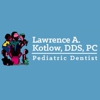Dr. Lawrence A. Kotlow, Dds, Pc gallery
