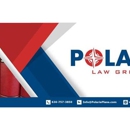 Polaris Law Group - Attorneys
