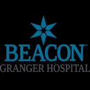 Beacon Granger Hospital Radiology - Hospitals